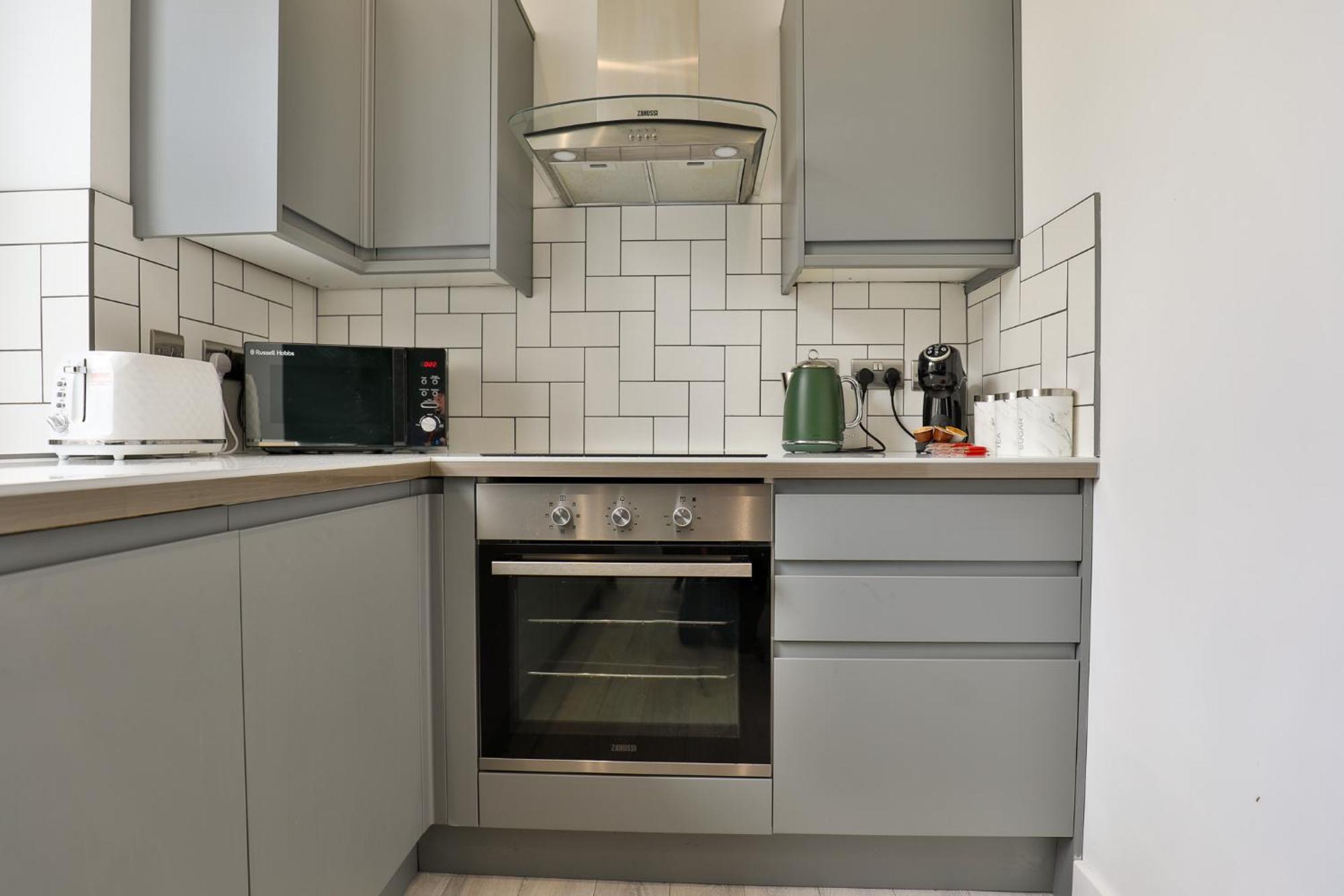 Luxury City Centre Pad Kingston upon Hull Exterior photo