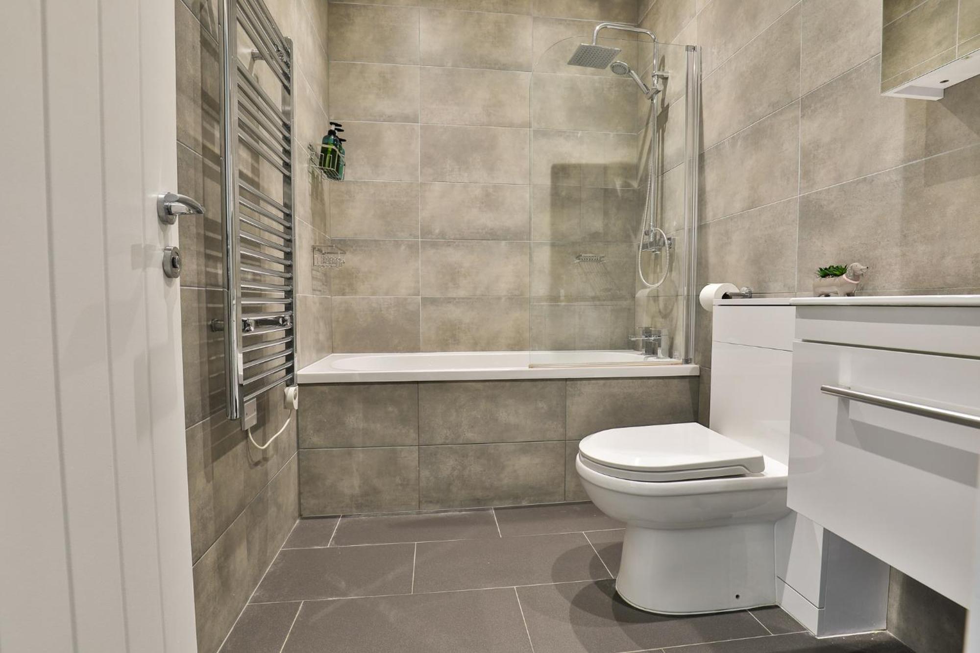 Luxury City Centre Pad Kingston upon Hull Exterior photo